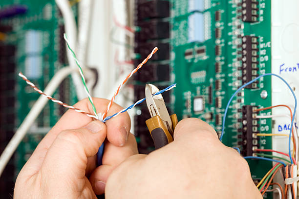 Emergency Electrical Repair Services in South Whittier, CA